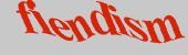 Código Verificador