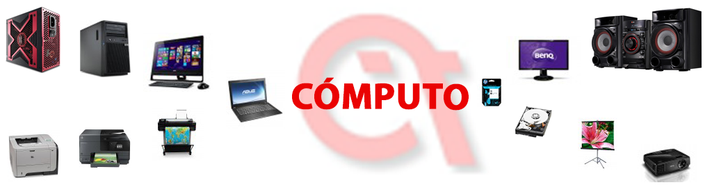 Computo