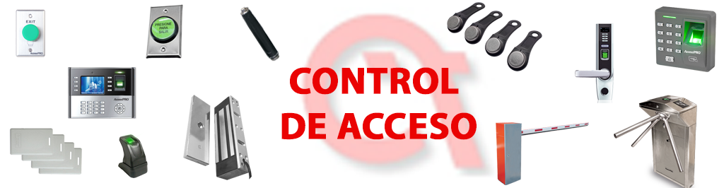 Control